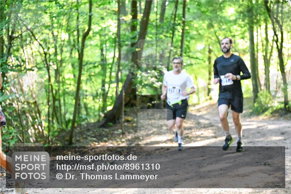 28.09.2025 - 33. Volkslauf durch das schöne Alstertal Dr. Thomas Lammeyer http://msf.ph/oto/8961310 28.09.2025 11:06:54 Laufen  meine-sportfotos.de