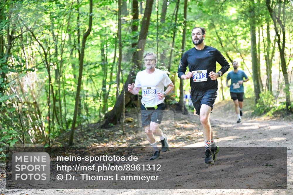 28.09.2025 - 33. Volkslauf durch das schöne Alstertal Dr. Thomas Lammeyer http://msf.ph/oto/8961312 28.09.2025 11:06:54 Laufen 3188, 3913 meine-sportfotos.de