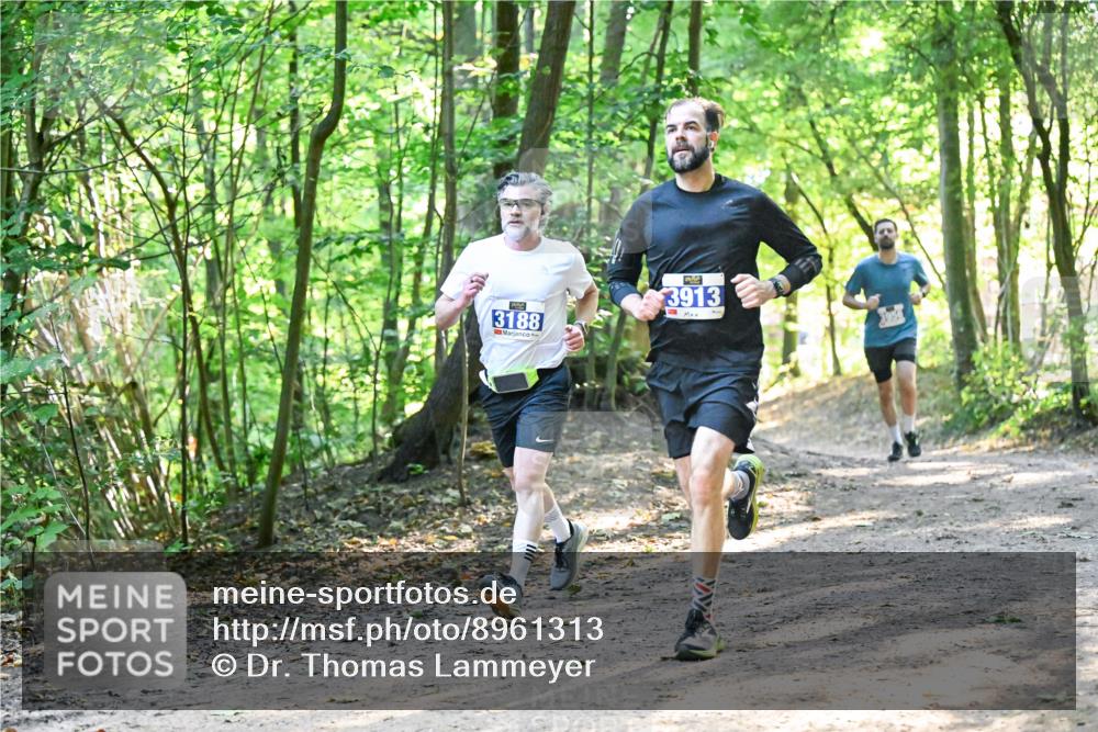 28.09.2025 - 33. Volkslauf durch das schöne Alstertal Dr. Thomas Lammeyer http://msf.ph/oto/8961313 28.09.2025 11:06:54 Laufen 3188, 7, 10, 3913 meine-sportfotos.de