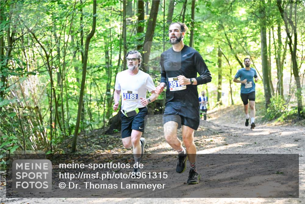 28.09.2025 - 33. Volkslauf durch das schöne Alstertal Dr. Thomas Lammeyer http://msf.ph/oto/8961315 28.09.2025 11:06:54 Laufen 3188, 3913 meine-sportfotos.de