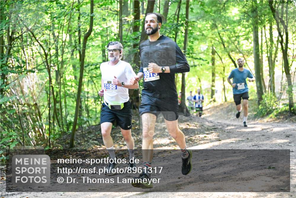 28.09.2025 - 33. Volkslauf durch das schöne Alstertal Dr. Thomas Lammeyer http://msf.ph/oto/8961317 28.09.2025 11:06:55 Laufen 3188, 3913 meine-sportfotos.de