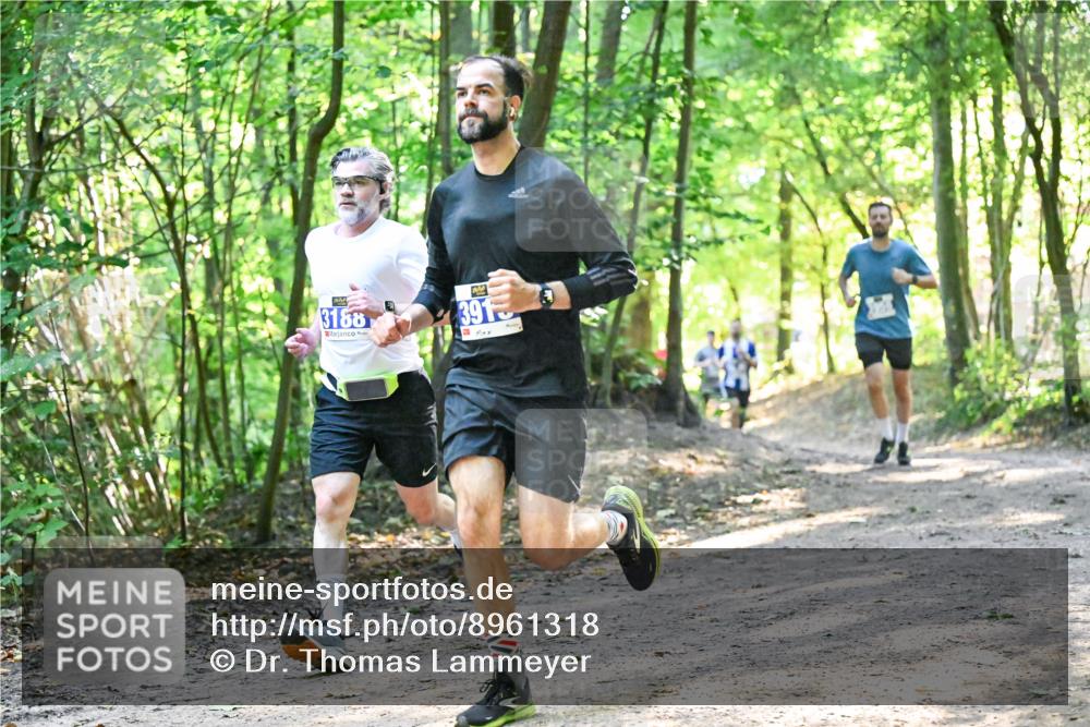 28.09.2025 - 33. Volkslauf durch das schöne Alstertal Dr. Thomas Lammeyer http://msf.ph/oto/8961318 28.09.2025 11:06:55 Laufen 3188, 3913, 1 meine-sportfotos.de