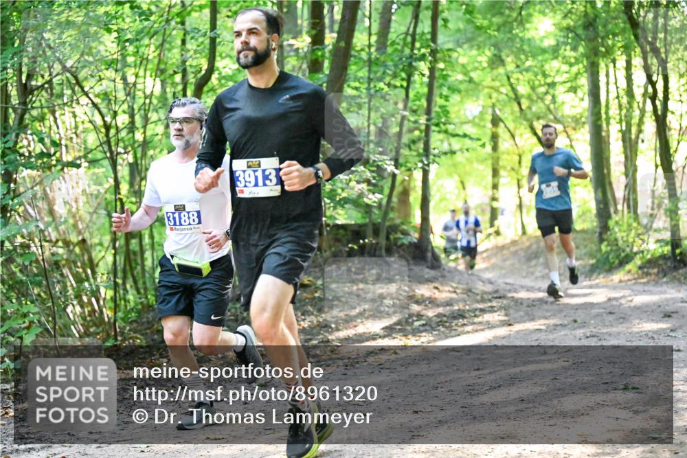 28.09.2025 - 33. Volkslauf durch das schöne Alstertal Dr. Thomas Lammeyer http://msf.ph/oto/8961320 28.09.2025 11:06:55 Laufen 3188, 3913 meine-sportfotos.de