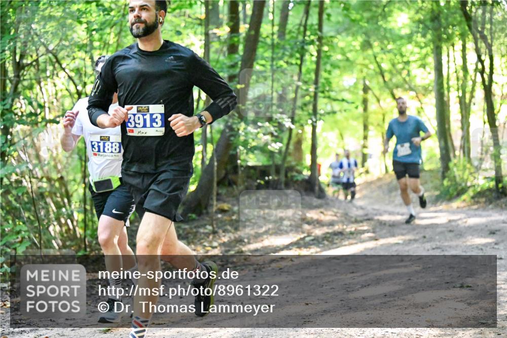 28.09.2025 - 33. Volkslauf durch das schöne Alstertal Dr. Thomas Lammeyer http://msf.ph/oto/8961322 28.09.2025 11:06:55 Laufen 3188, 3913 meine-sportfotos.de