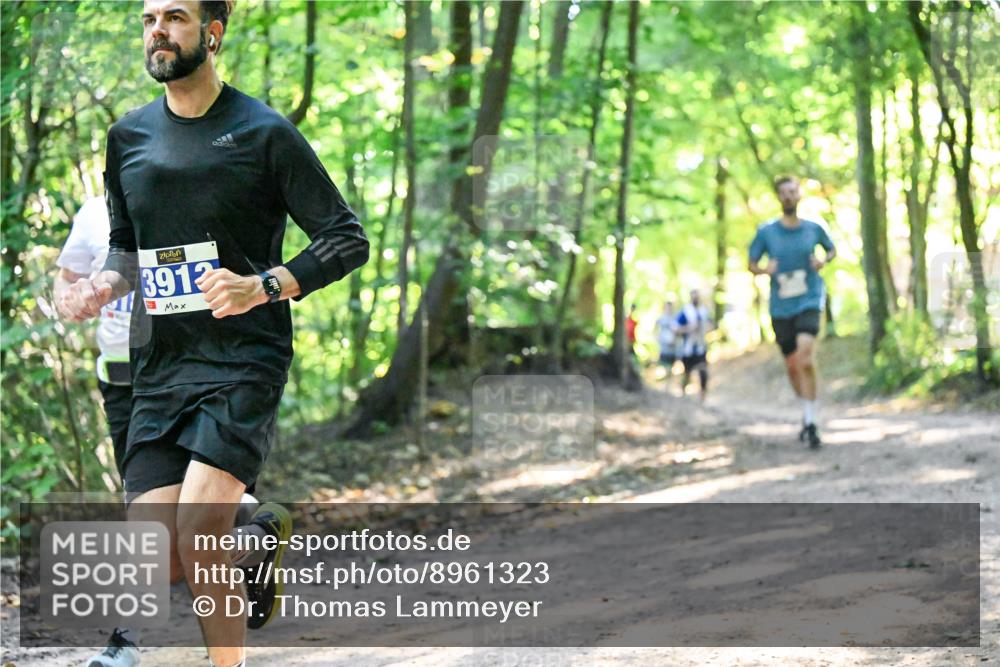 28.09.2025 - 33. Volkslauf durch das schöne Alstertal Dr. Thomas Lammeyer http://msf.ph/oto/8961323 28.09.2025 11:06:55 Laufen 3912 meine-sportfotos.de