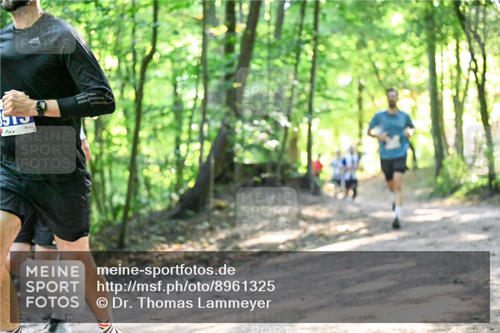 28.09.2025 - 33. Volkslauf durch das schöne Alstertal Dr. Thomas Lammeyer http://msf.ph/oto/8961325 28.09.2025 11:06:55 Laufen  meine-sportfotos.de
