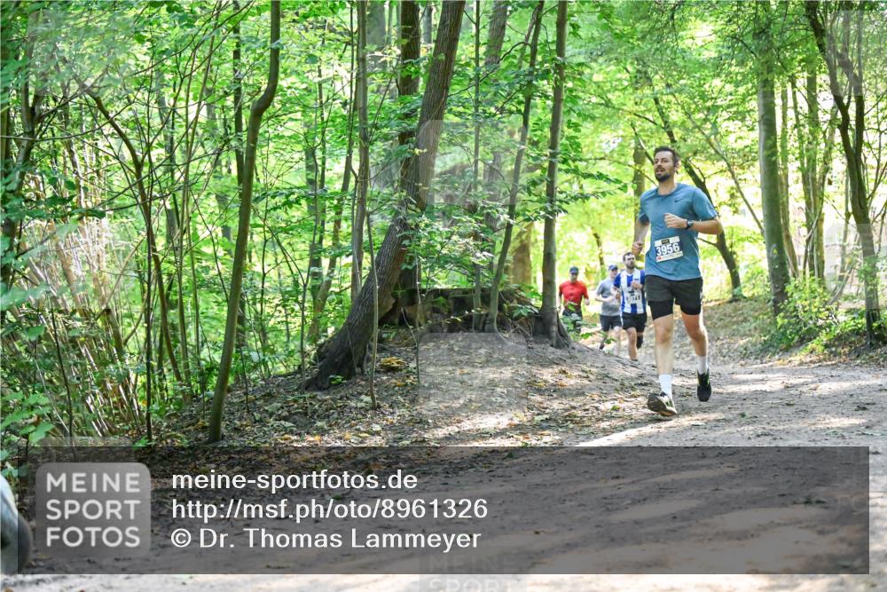 28.09.2025 - 33. Volkslauf durch das schöne Alstertal Dr. Thomas Lammeyer http://msf.ph/oto/8961326 28.09.2025 11:06:56 Laufen 3956 meine-sportfotos.de