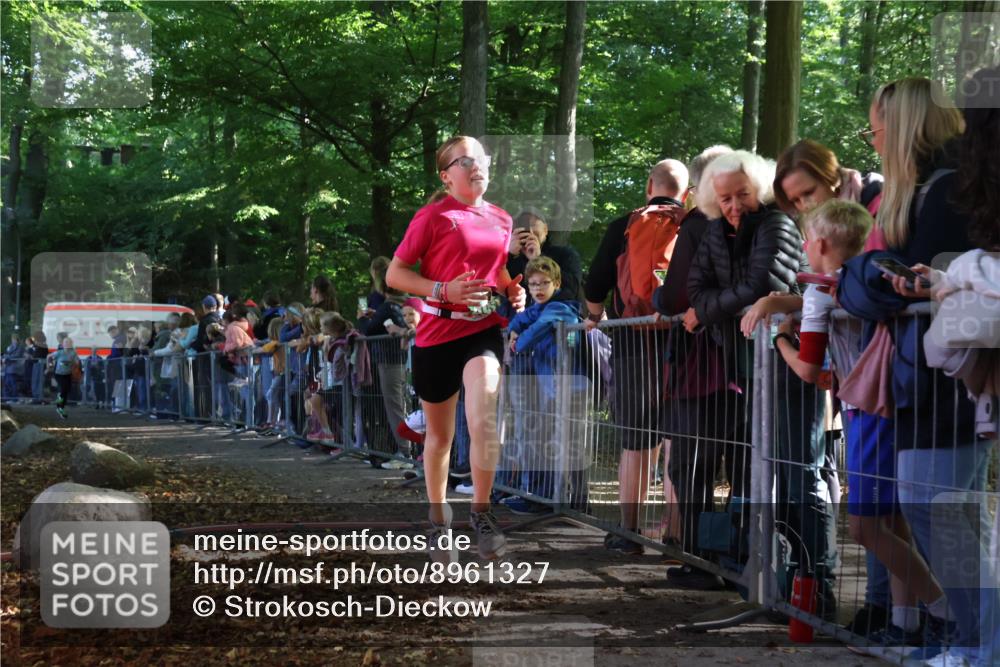 28.09.2025 - 33. Volkslauf durch das schöne Alstertal Strokosch-Dieckow http://msf.ph/oto/8961327 28.09.2025 10:53:42 Ziel 4039, 4923 meine-sportfotos.de