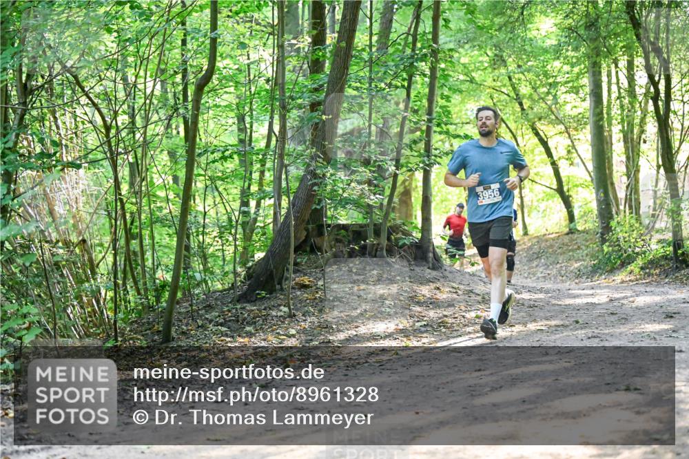 28.09.2025 - 33. Volkslauf durch das schöne Alstertal Dr. Thomas Lammeyer http://msf.ph/oto/8961328 28.09.2025 11:06:56 Laufen 3956 meine-sportfotos.de