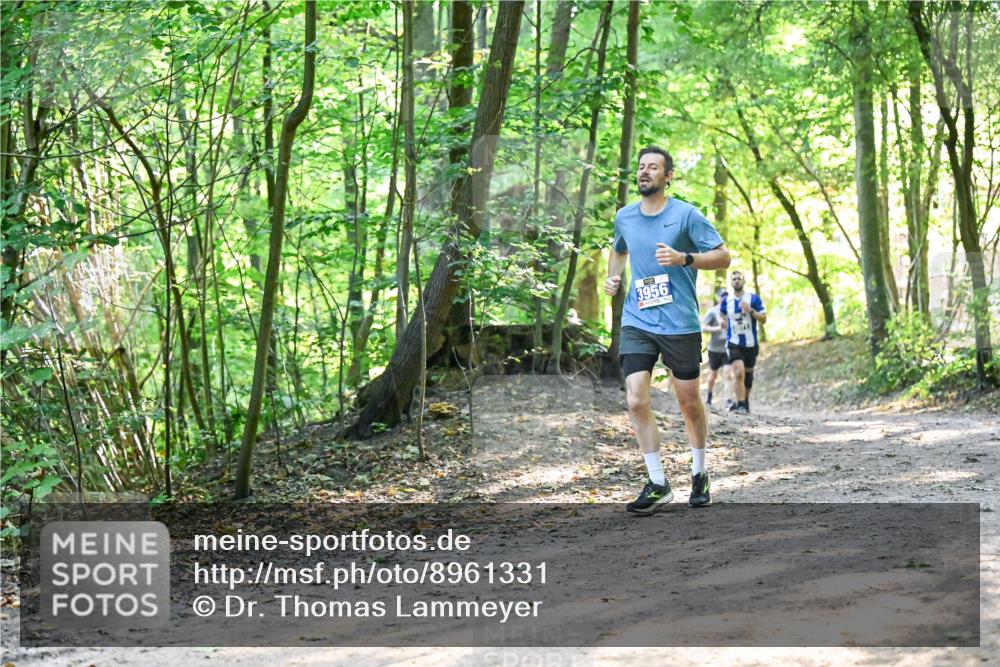 28.09.2025 - 33. Volkslauf durch das schöne Alstertal Dr. Thomas Lammeyer http://msf.ph/oto/8961331 28.09.2025 11:06:56 Laufen  meine-sportfotos.de