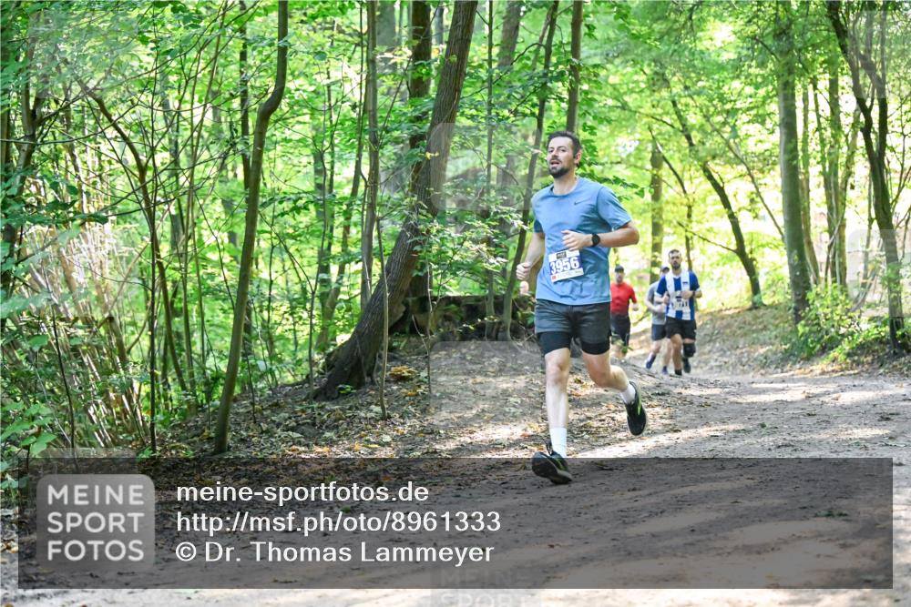 28.09.2025 - 33. Volkslauf durch das schöne Alstertal Dr. Thomas Lammeyer http://msf.ph/oto/8961333 28.09.2025 11:06:56 Laufen 3956 meine-sportfotos.de