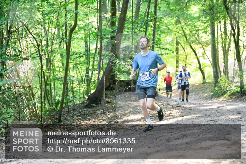 28.09.2025 - 33. Volkslauf durch das schöne Alstertal Dr. Thomas Lammeyer http://msf.ph/oto/8961335 28.09.2025 11:06:57 Laufen 3956 meine-sportfotos.de