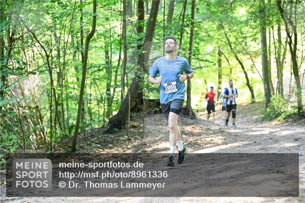 28.09.2025 - 33. Volkslauf durch das schöne Alstertal Dr. Thomas Lammeyer http://msf.ph/oto/8961336 28.09.2025 11:06:57 Laufen 3956 meine-sportfotos.de