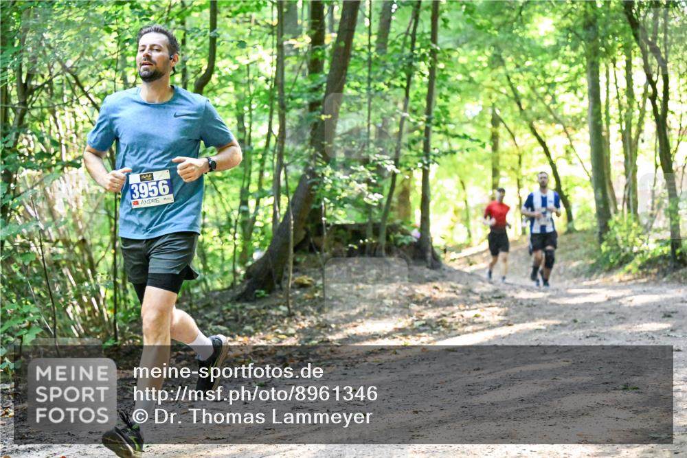 28.09.2025 - 33. Volkslauf durch das schöne Alstertal Dr. Thomas Lammeyer http://msf.ph/oto/8961346 28.09.2025 11:06:58 Laufen 3956 meine-sportfotos.de