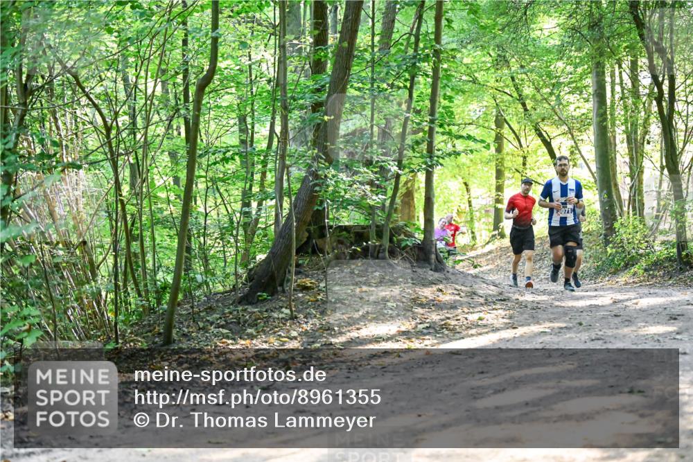 28.09.2025 - 33. Volkslauf durch das schöne Alstertal Dr. Thomas Lammeyer http://msf.ph/oto/8961355 28.09.2025 11:06:58 Laufen 3071 meine-sportfotos.de