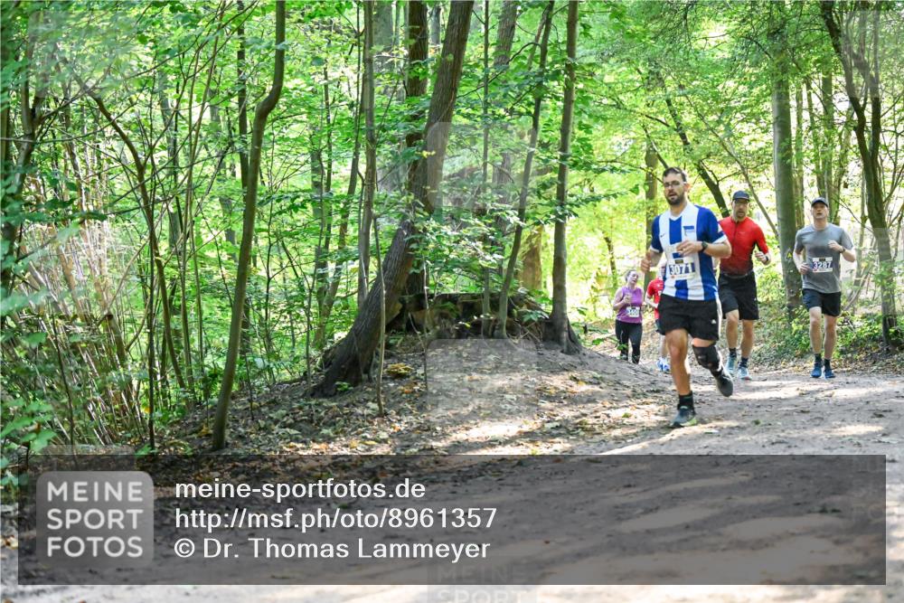 28.09.2025 - 33. Volkslauf durch das schöne Alstertal Dr. Thomas Lammeyer http://msf.ph/oto/8961357 28.09.2025 11:07:00 Laufen 3408, 3071, 3287 meine-sportfotos.de