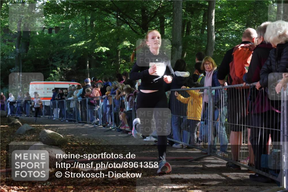 28.09.2025 - 33. Volkslauf durch das schöne Alstertal Strokosch-Dieckow http://msf.ph/oto/8961358 28.09.2025 10:53:52 Ziel 4025, 4115 meine-sportfotos.de