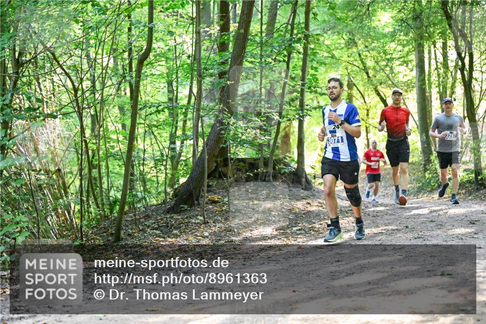 28.09.2025 - 33. Volkslauf durch das schöne Alstertal Dr. Thomas Lammeyer http://msf.ph/oto/8961363 28.09.2025 11:07:01 Laufen 24, 3071, 3287 meine-sportfotos.de