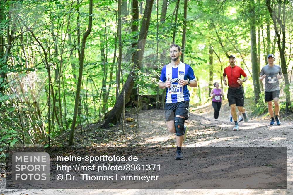 28.09.2025 - 33. Volkslauf durch das schöne Alstertal Dr. Thomas Lammeyer http://msf.ph/oto/8961371 28.09.2025 11:07:01 Laufen 3287, 3071 meine-sportfotos.de