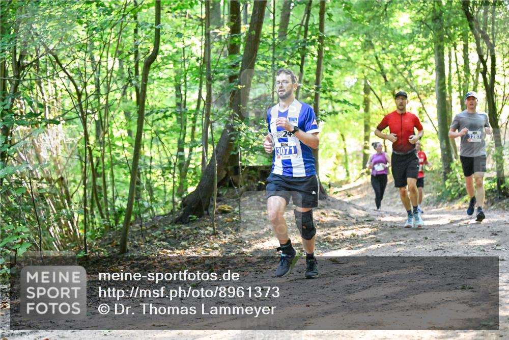 28.09.2025 - 33. Volkslauf durch das schöne Alstertal Dr. Thomas Lammeyer http://msf.ph/oto/8961373 28.09.2025 11:07:01 Laufen 24, 3071 meine-sportfotos.de