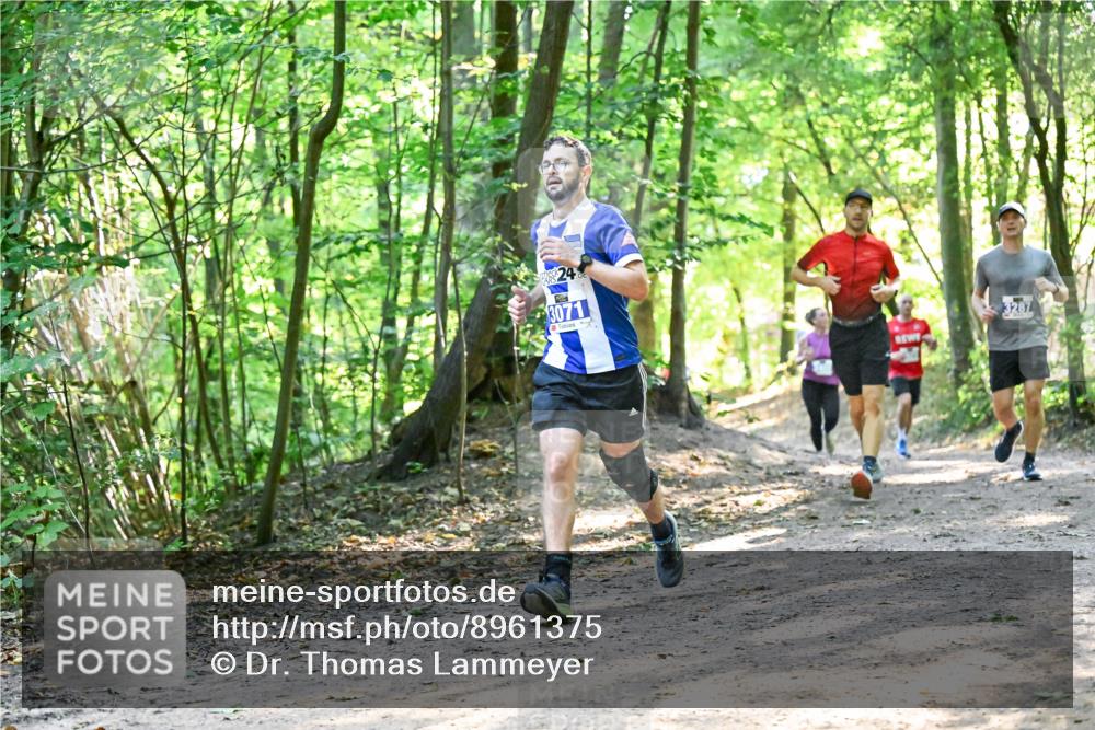 28.09.2025 - 33. Volkslauf durch das schöne Alstertal Dr. Thomas Lammeyer http://msf.ph/oto/8961375 28.09.2025 11:07:01 Laufen 24, 3071, 3287 meine-sportfotos.de