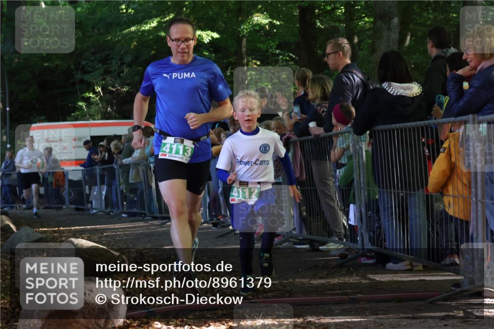 28.09.2025 - 33. Volkslauf durch das schöne Alstertal Strokosch-Dieckow http://msf.ph/oto/8961379 28.09.2025 10:54:14 Ziel 4112, 4113, 4177, 4916 meine-sportfotos.de