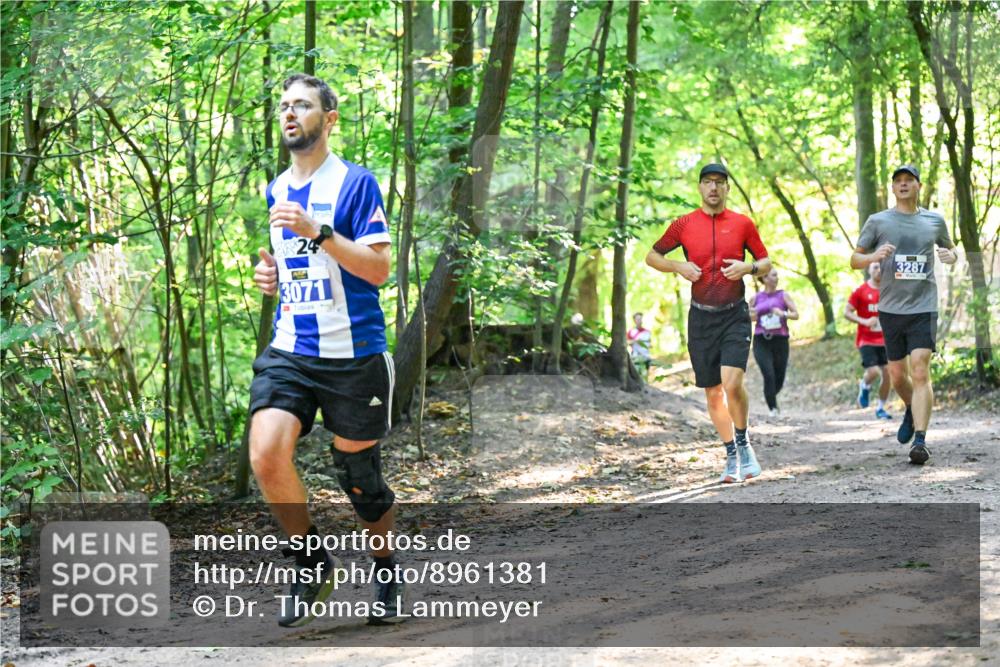 28.09.2025 - 33. Volkslauf durch das schöne Alstertal Dr. Thomas Lammeyer http://msf.ph/oto/8961381 28.09.2025 11:07:02 Laufen 24, 3071, 3287 meine-sportfotos.de