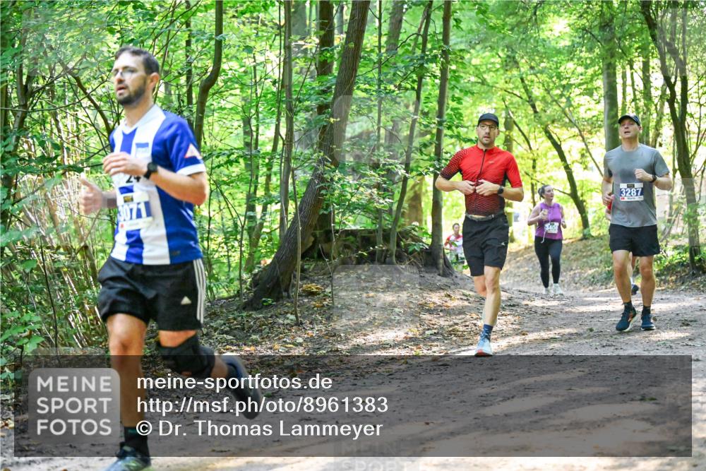 28.09.2025 - 33. Volkslauf durch das schöne Alstertal Dr. Thomas Lammeyer http://msf.ph/oto/8961383 28.09.2025 11:07:02 Laufen 3408, 3287 meine-sportfotos.de