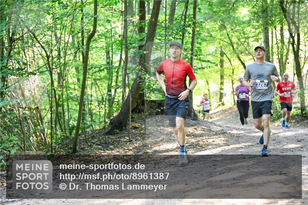28.09.2025 - 33. Volkslauf durch das schöne Alstertal Dr. Thomas Lammeyer http://msf.ph/oto/8961387 28.09.2025 11:07:03 Laufen 3287, 3929 meine-sportfotos.de