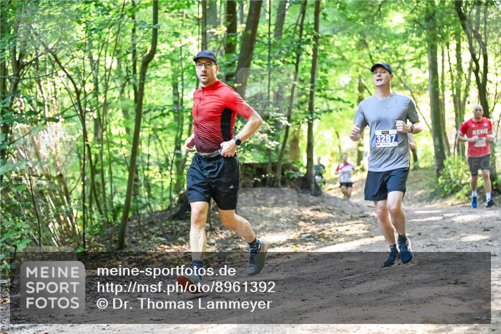 28.09.2025 - 33. Volkslauf durch das schöne Alstertal Dr. Thomas Lammeyer http://msf.ph/oto/8961392 28.09.2025 11:07:03 Laufen 3287 meine-sportfotos.de