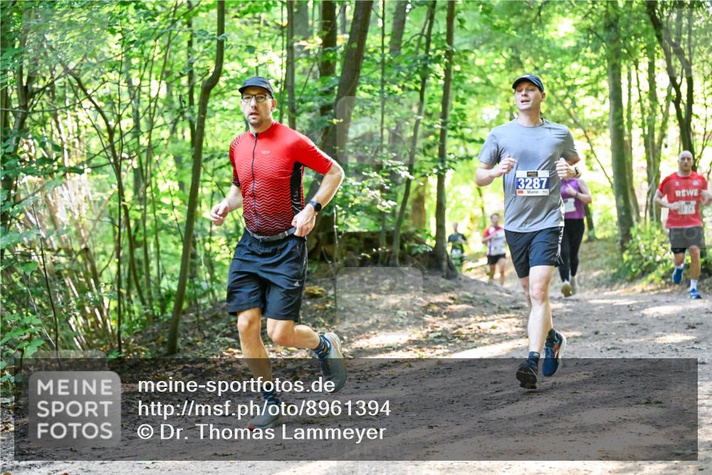 28.09.2025 - 33. Volkslauf durch das schöne Alstertal Dr. Thomas Lammeyer http://msf.ph/oto/8961394 28.09.2025 11:07:03 Laufen 3287, 1020 meine-sportfotos.de