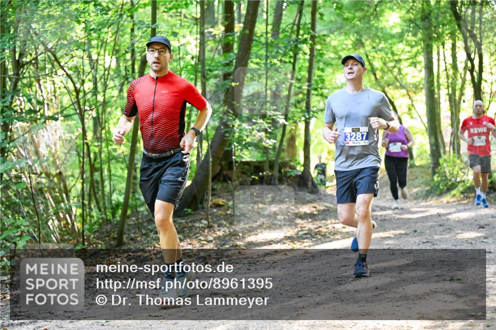 28.09.2025 - 33. Volkslauf durch das schöne Alstertal Dr. Thomas Lammeyer http://msf.ph/oto/8961395 28.09.2025 11:07:03 Laufen 3287, 3 meine-sportfotos.de