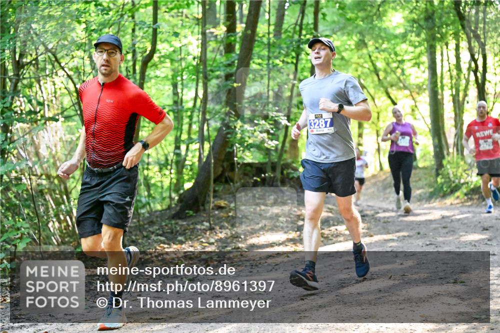 28.09.2025 - 33. Volkslauf durch das schöne Alstertal Dr. Thomas Lammeyer http://msf.ph/oto/8961397 28.09.2025 11:07:04 Laufen 3287 meine-sportfotos.de