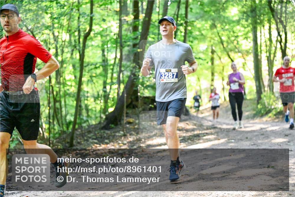 28.09.2025 - 33. Volkslauf durch das schöne Alstertal Dr. Thomas Lammeyer http://msf.ph/oto/8961401 28.09.2025 11:07:04 Laufen 3287 meine-sportfotos.de