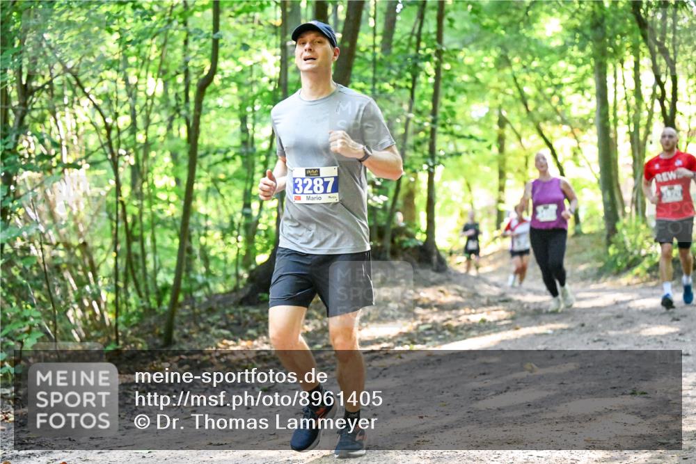 28.09.2025 - 33. Volkslauf durch das schöne Alstertal Dr. Thomas Lammeyer http://msf.ph/oto/8961405 28.09.2025 11:07:04 Laufen 3287 meine-sportfotos.de