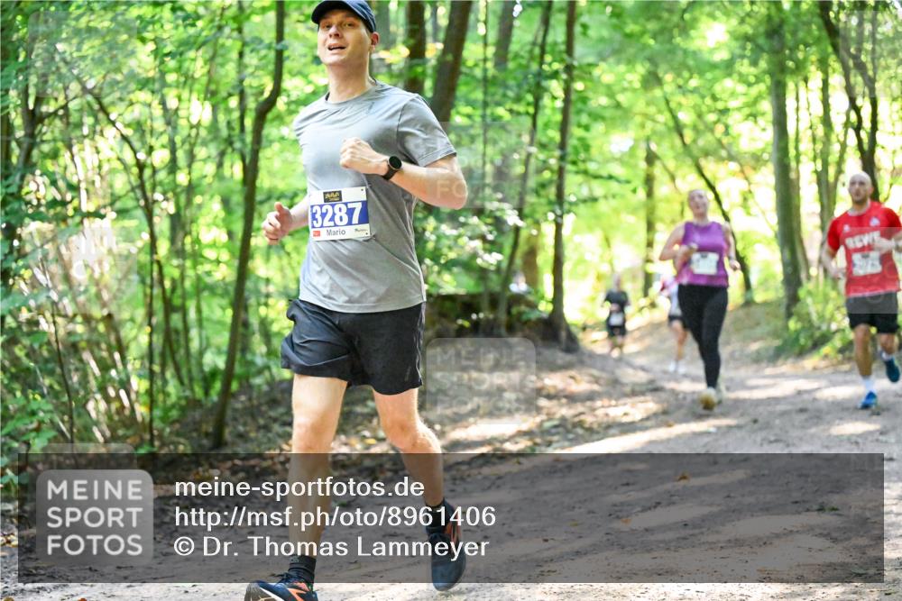 28.09.2025 - 33. Volkslauf durch das schöne Alstertal Dr. Thomas Lammeyer http://msf.ph/oto/8961406 28.09.2025 11:07:04 Laufen 3287 meine-sportfotos.de