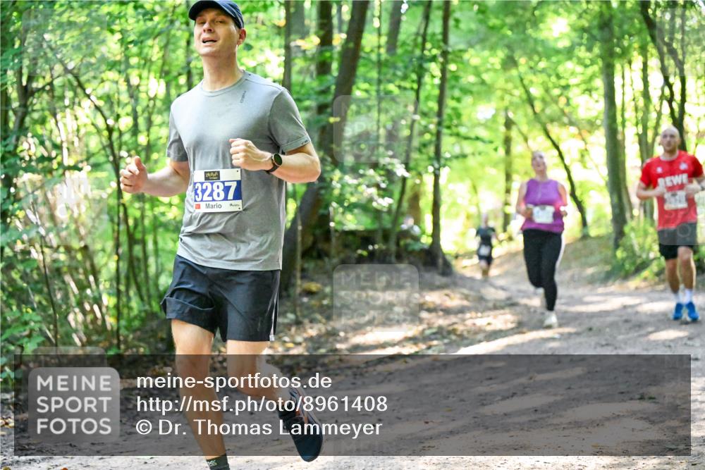 28.09.2025 - 33. Volkslauf durch das schöne Alstertal Dr. Thomas Lammeyer http://msf.ph/oto/8961408 28.09.2025 11:07:05 Laufen 3287 meine-sportfotos.de