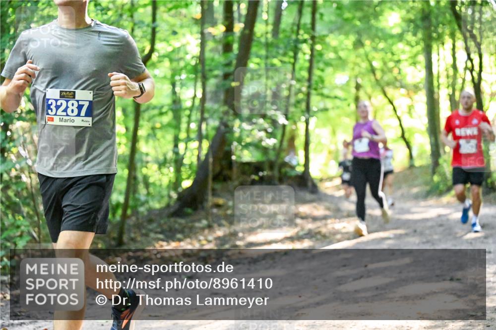 28.09.2025 - 33. Volkslauf durch das schöne Alstertal Dr. Thomas Lammeyer http://msf.ph/oto/8961410 28.09.2025 11:07:05 Laufen 3287 meine-sportfotos.de