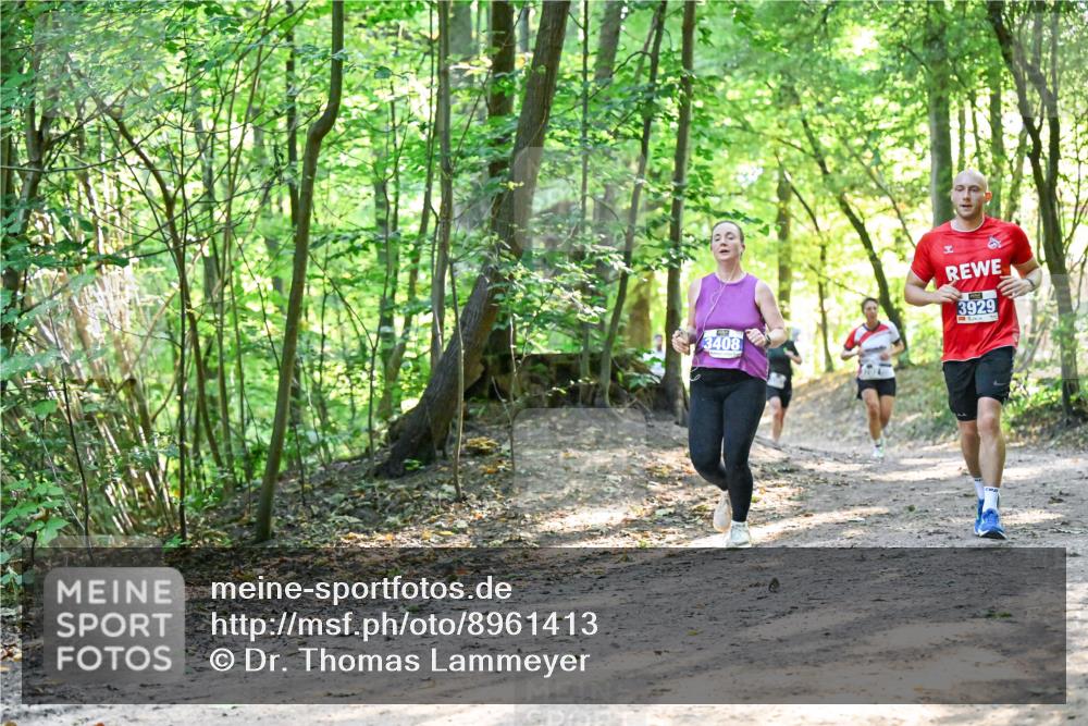 28.09.2025 - 33. Volkslauf durch das schöne Alstertal Dr. Thomas Lammeyer http://msf.ph/oto/8961413 28.09.2025 11:07:05 Laufen 3408, 3929 meine-sportfotos.de