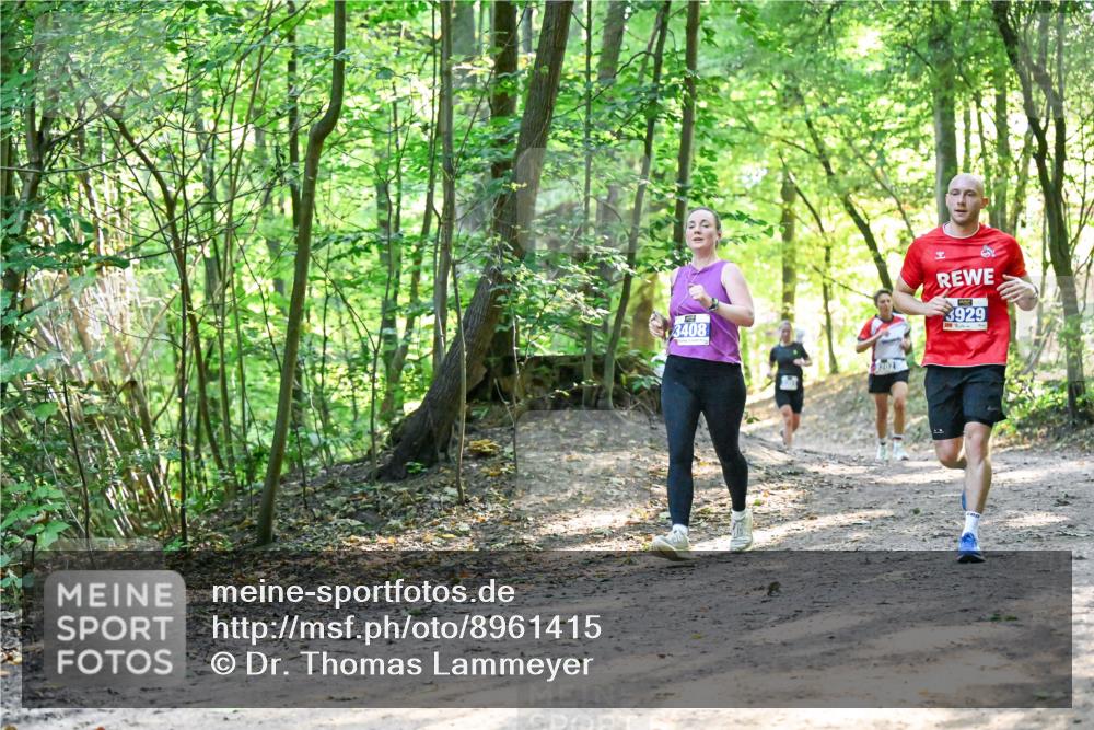 28.09.2025 - 33. Volkslauf durch das schöne Alstertal Dr. Thomas Lammeyer http://msf.ph/oto/8961415 28.09.2025 11:07:05 Laufen 3408, 12024, 3929 meine-sportfotos.de