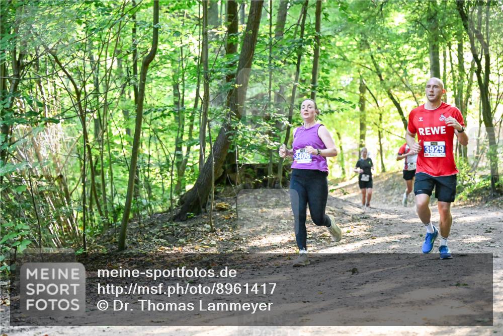 28.09.2025 - 33. Volkslauf durch das schöne Alstertal Dr. Thomas Lammeyer http://msf.ph/oto/8961417 28.09.2025 11:07:06 Laufen 3408, 3929 meine-sportfotos.de