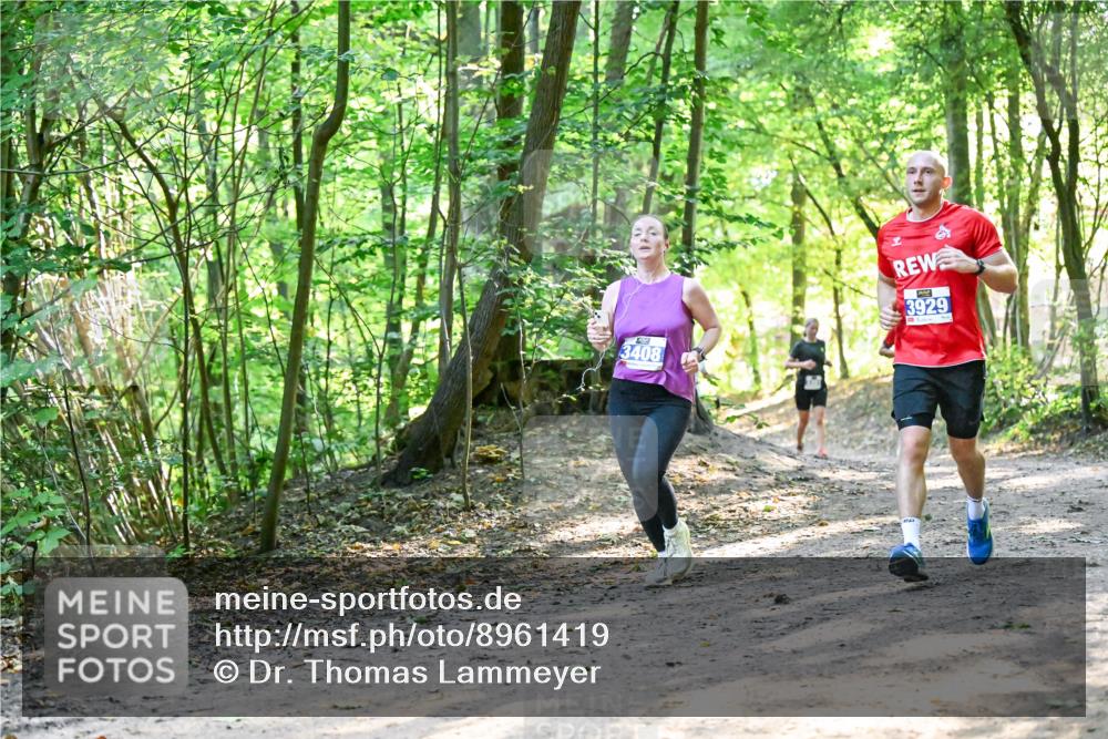 28.09.2025 - 33. Volkslauf durch das schöne Alstertal Dr. Thomas Lammeyer http://msf.ph/oto/8961419 28.09.2025 11:07:06 Laufen 3408, 3929 meine-sportfotos.de
