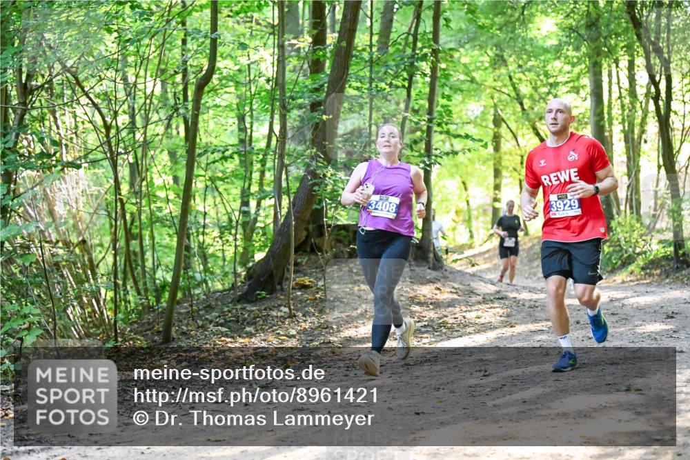28.09.2025 - 33. Volkslauf durch das schöne Alstertal Dr. Thomas Lammeyer http://msf.ph/oto/8961421 28.09.2025 11:07:06 Laufen 3408, 3929 meine-sportfotos.de
