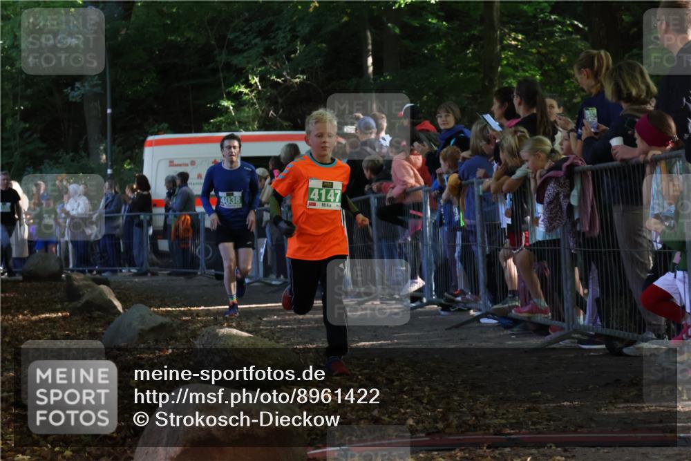28.09.2025 - 33. Volkslauf durch das schöne Alstertal Strokosch-Dieckow http://msf.ph/oto/8961422 28.09.2025 10:54:48 Ziel 4034, 4035, 4038, 4147, 4157 meine-sportfotos.de