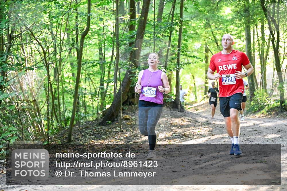28.09.2025 - 33. Volkslauf durch das schöne Alstertal Dr. Thomas Lammeyer http://msf.ph/oto/8961423 28.09.2025 11:07:06 Laufen 3408, 3929 meine-sportfotos.de