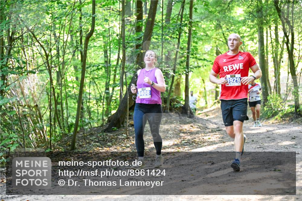 28.09.2025 - 33. Volkslauf durch das schöne Alstertal Dr. Thomas Lammeyer http://msf.ph/oto/8961424 28.09.2025 11:07:06 Laufen 3408, 3929 meine-sportfotos.de