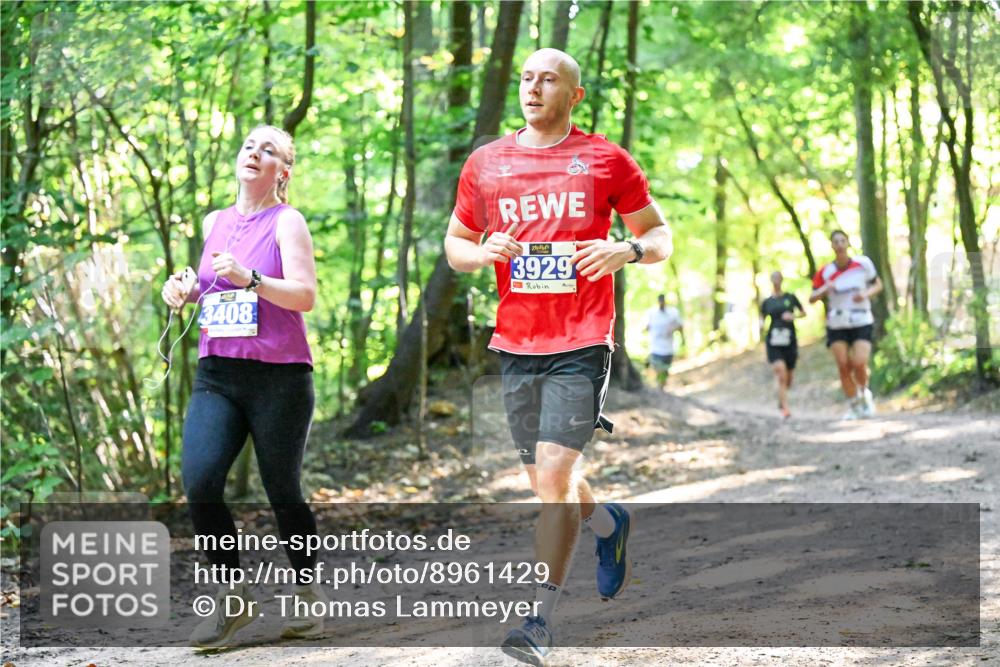 28.09.2025 - 33. Volkslauf durch das schöne Alstertal Dr. Thomas Lammeyer http://msf.ph/oto/8961429 28.09.2025 11:07:07 Laufen 3408, 3929 meine-sportfotos.de