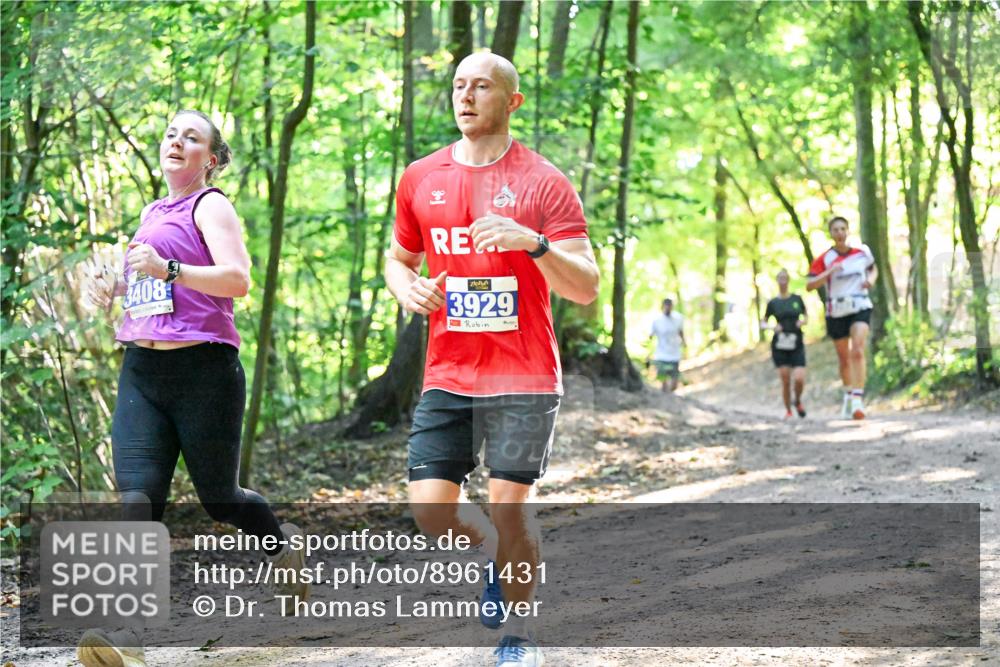 28.09.2025 - 33. Volkslauf durch das schöne Alstertal Dr. Thomas Lammeyer http://msf.ph/oto/8961431 28.09.2025 11:07:07 Laufen 3408, 3929 meine-sportfotos.de