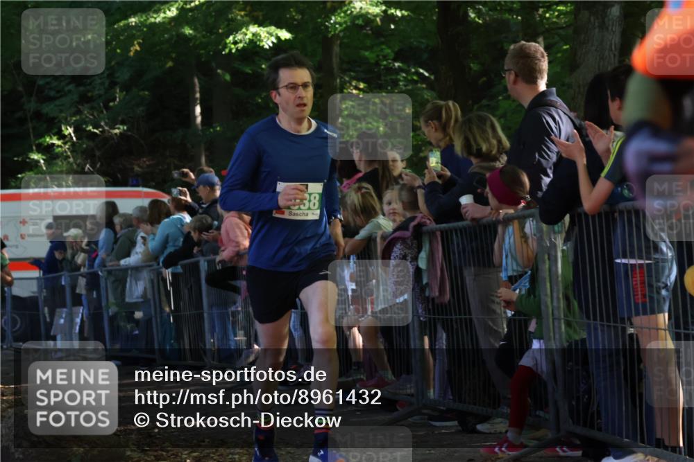 28.09.2025 - 33. Volkslauf durch das schöne Alstertal Strokosch-Dieckow http://msf.ph/oto/8961432 28.09.2025 10:54:50 Ziel 4034, 4035, 4038, 4147, 4155, 4157 meine-sportfotos.de