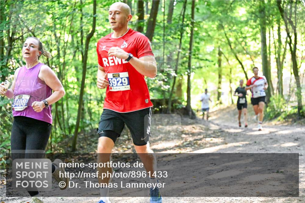 28.09.2025 - 33. Volkslauf durch das schöne Alstertal Dr. Thomas Lammeyer http://msf.ph/oto/8961433 28.09.2025 11:07:07 Laufen 3408, 3929 meine-sportfotos.de